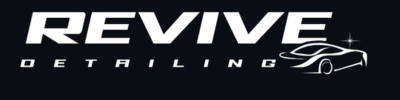 Revive Detailing